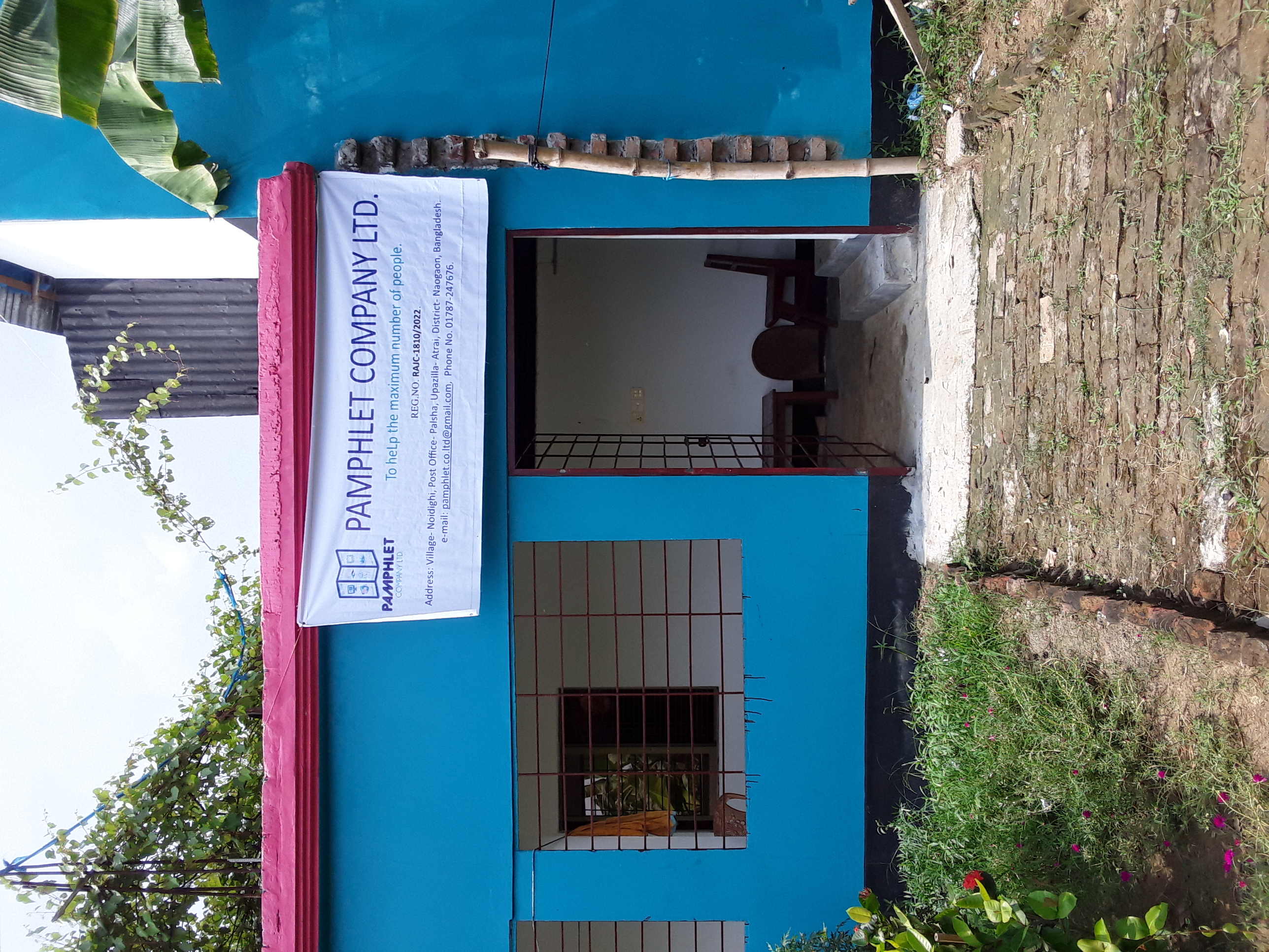 2021-12-08-07-18-9c478fea0c8d2a1b88d19e9c3f875b4f